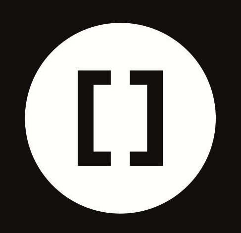 Cenarea