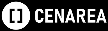 Cenarea